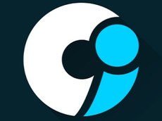 logo-ci.jpeg logo-ci.jpeg