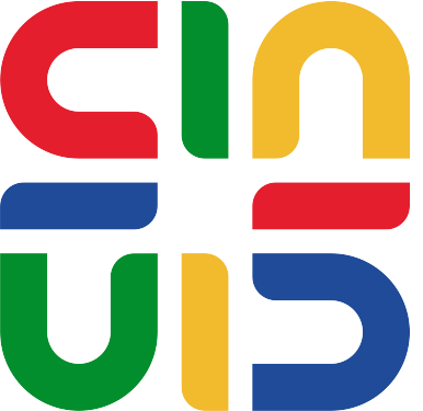 Logotipo CIA 2024.png Logotipo CIA 2024.png