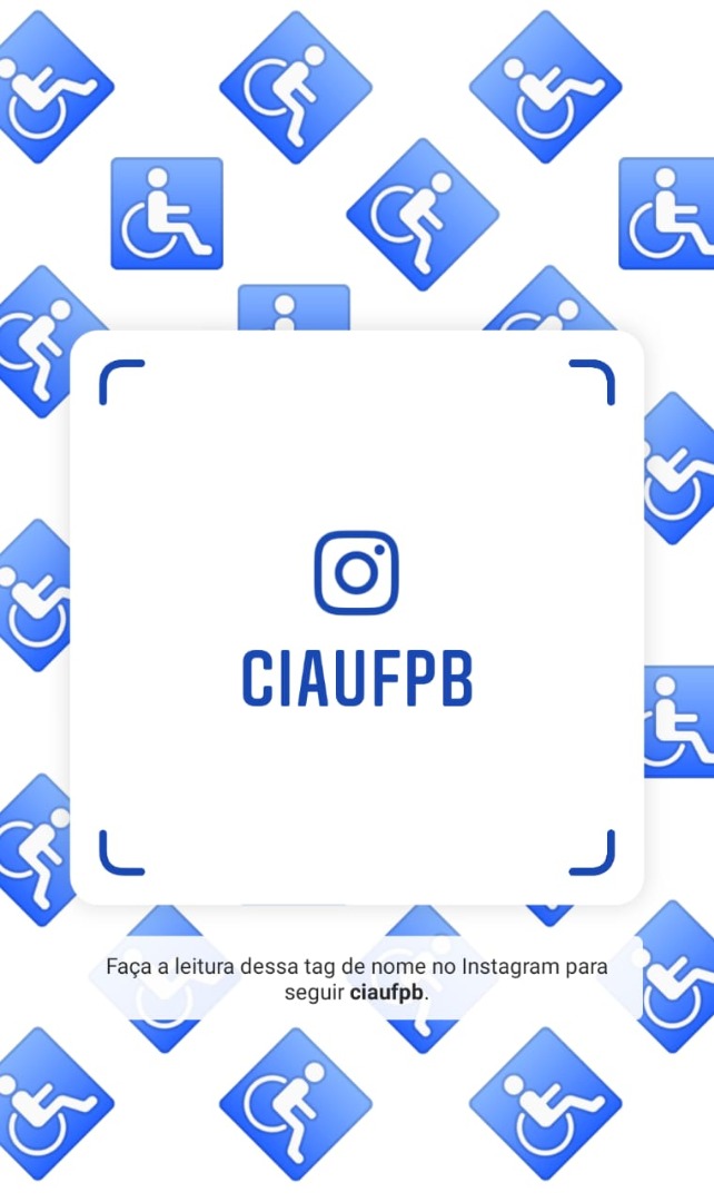 Tag_instagram.jpeg Tag_instagram.jpeg