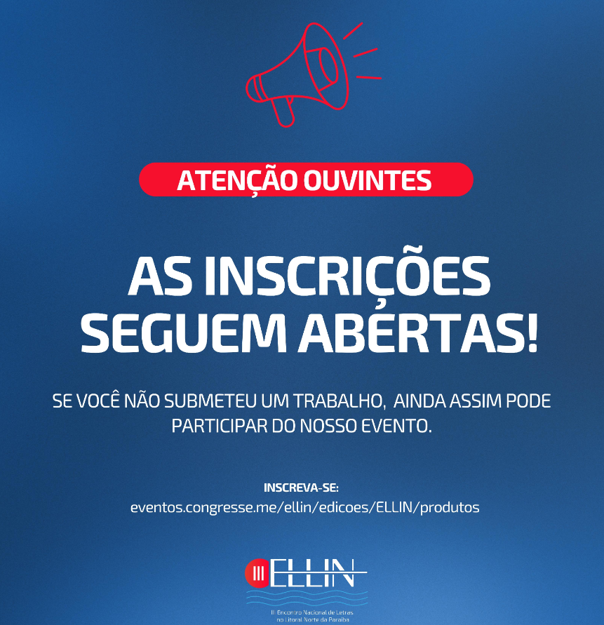 ellin - imagem ellin - imagem