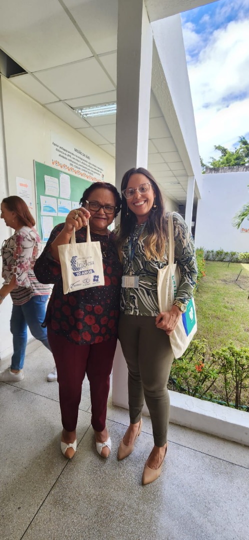 WhatsApp Image 2024-07-19 at 18.20.15 (1).jpeg WhatsApp Image 2024-07-19 at 18.20.15 (1).jpeg