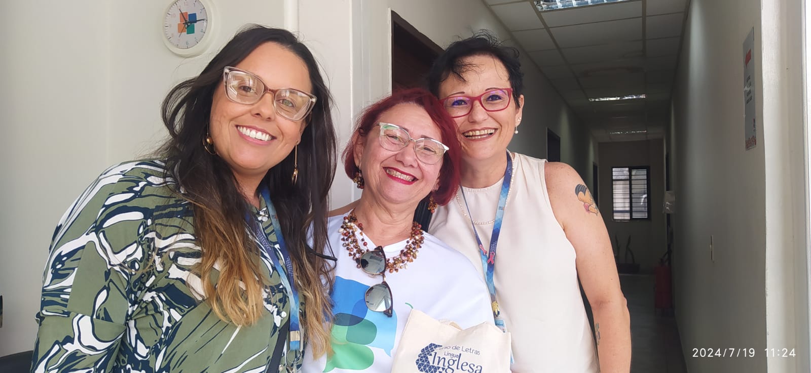 WhatsApp Image 2024-07-19 at 18.20.54.jpeg WhatsApp Image 2024-07-19 at 18.20.54.jpeg