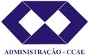 Administração.jpg
