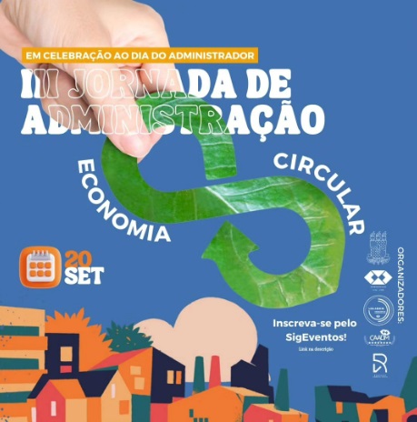 III Jorn Adm.jpg III Jorn Adm.jpg