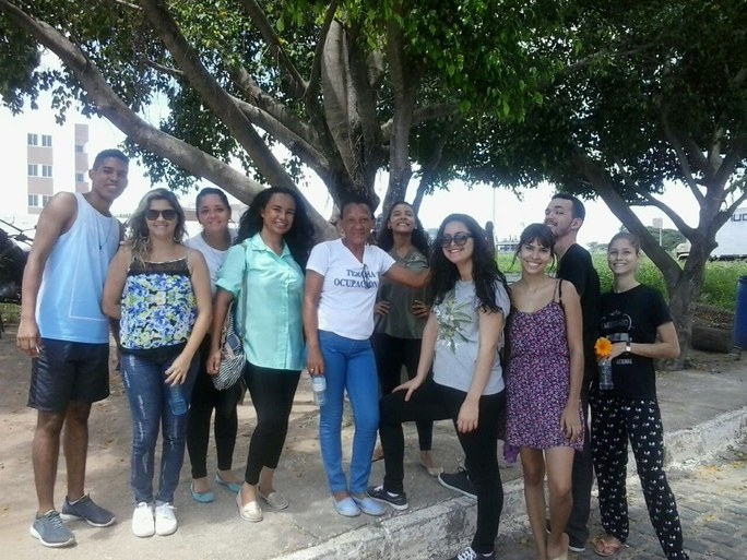 Atividade Prática CRAS Mangabeira_Comunidade do Timbó_2017.2_Disciplina de Cenários de Prática IV Terapia Ocupacional Social.jpg