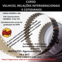 Curso Velhices