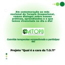 Evento ATOPB (1)