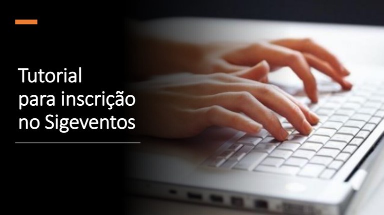 Tutorial SigEventos (1)