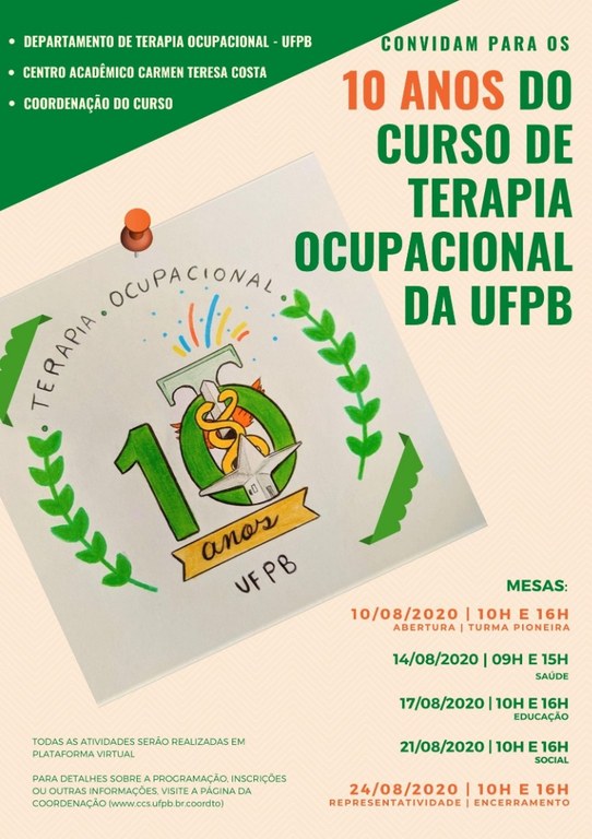 CAPA (CARTAZ).jpg