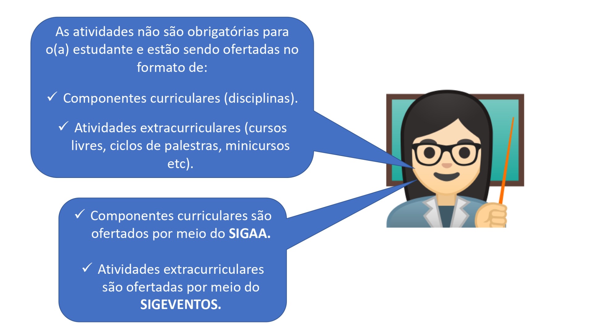 Manual_Estudante_-_Ens._Remoto-3 (1)_page-0003.jpg