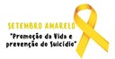 Setembro amarelo 2018