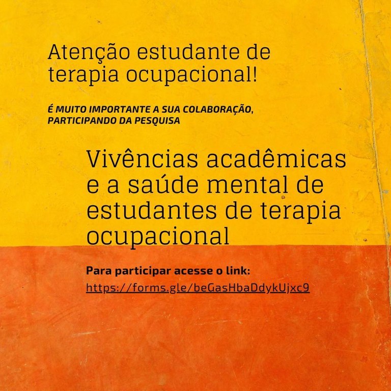 vivências acadêmicas 2