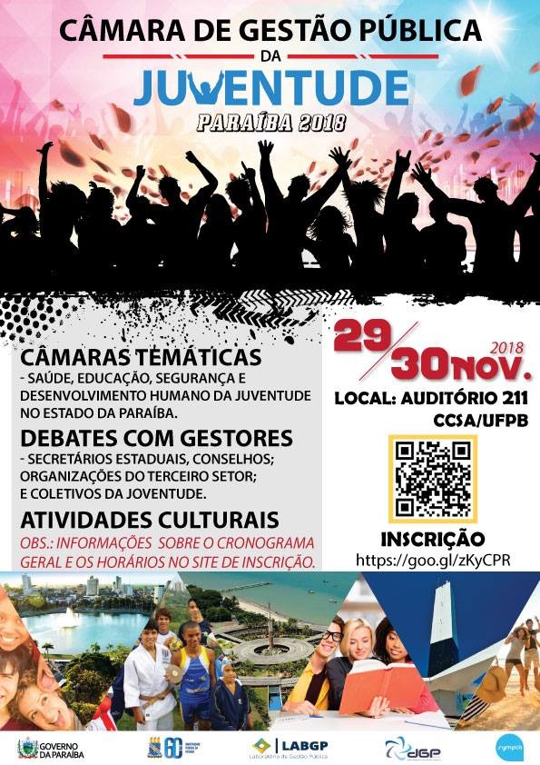 Cartaz de divulgação_Câmara de Gestão Pública.jpeg