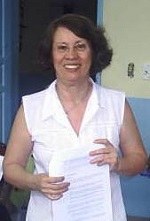 Isa Freire.jpg