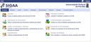 SIGAA