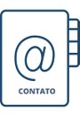 CONTATO.jpg