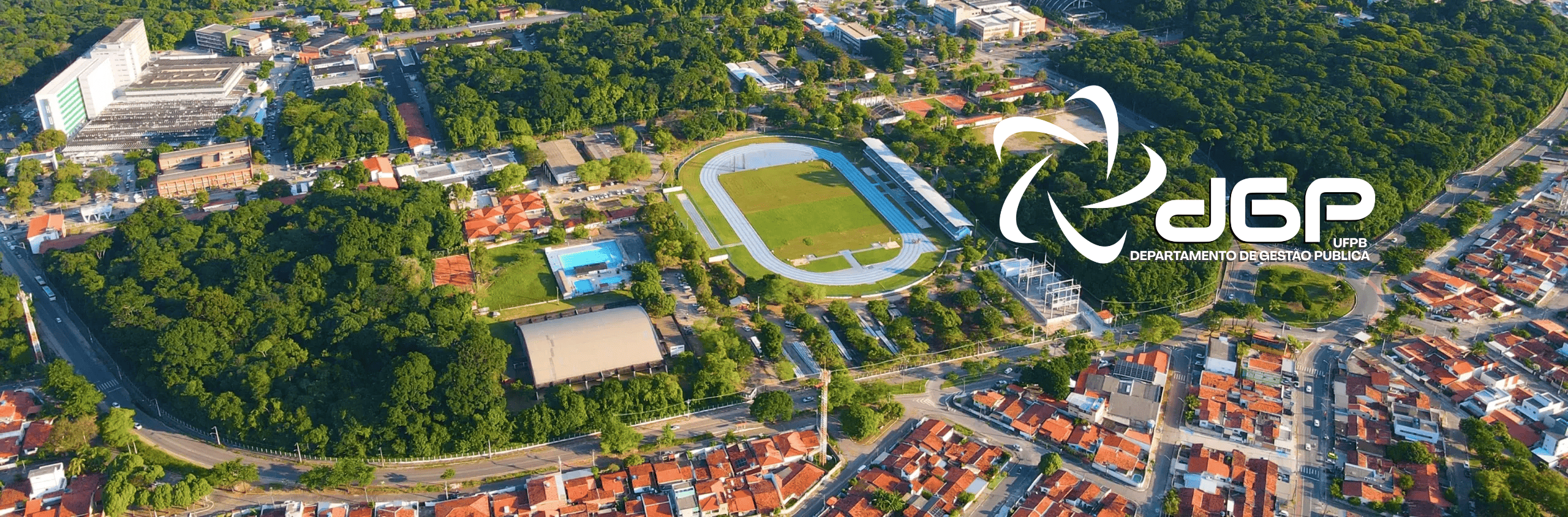 Imagem decorativa do site