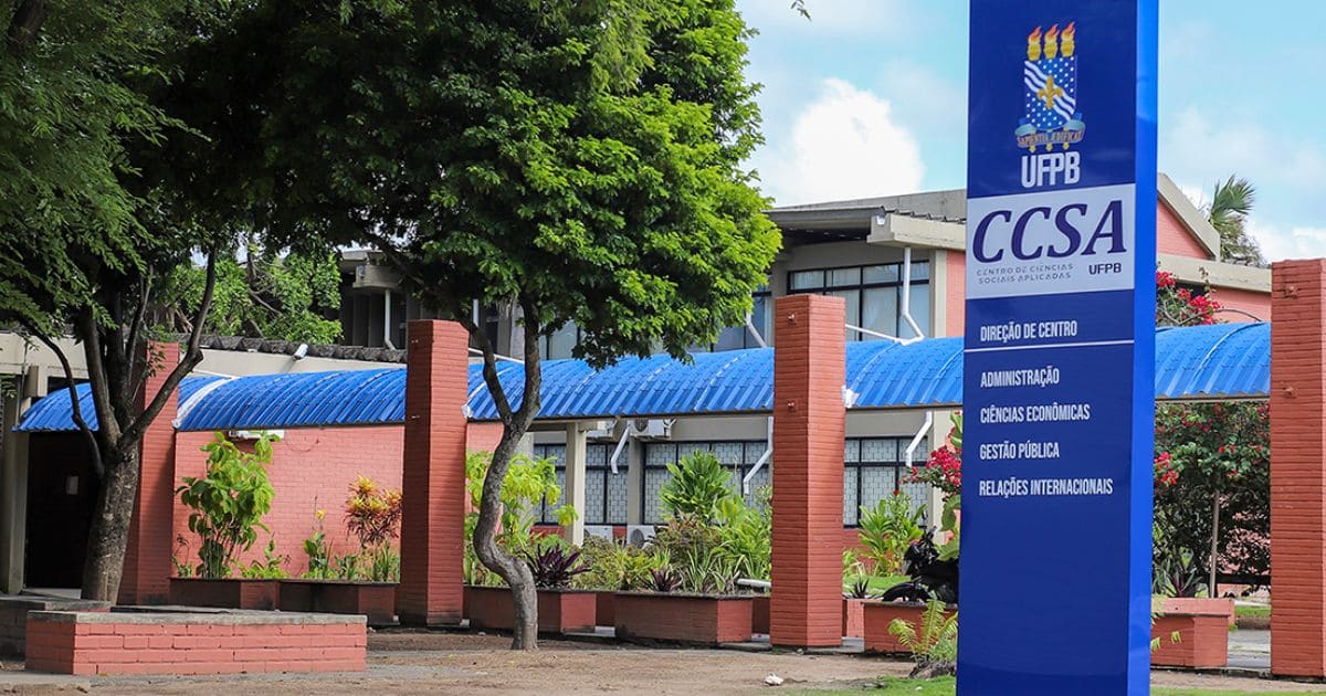 Imagem decorativa do site