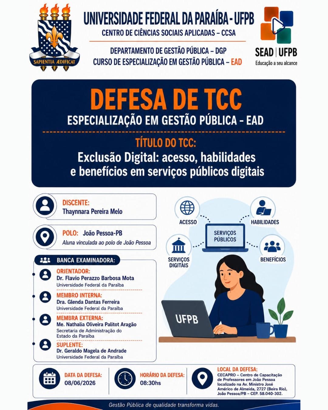 https://www.ccsa.ufpb.br/dgp/wp-content/uploads/sites/179/sites/391/2026/05/DEFESAS-DE-TCC-2.jpg