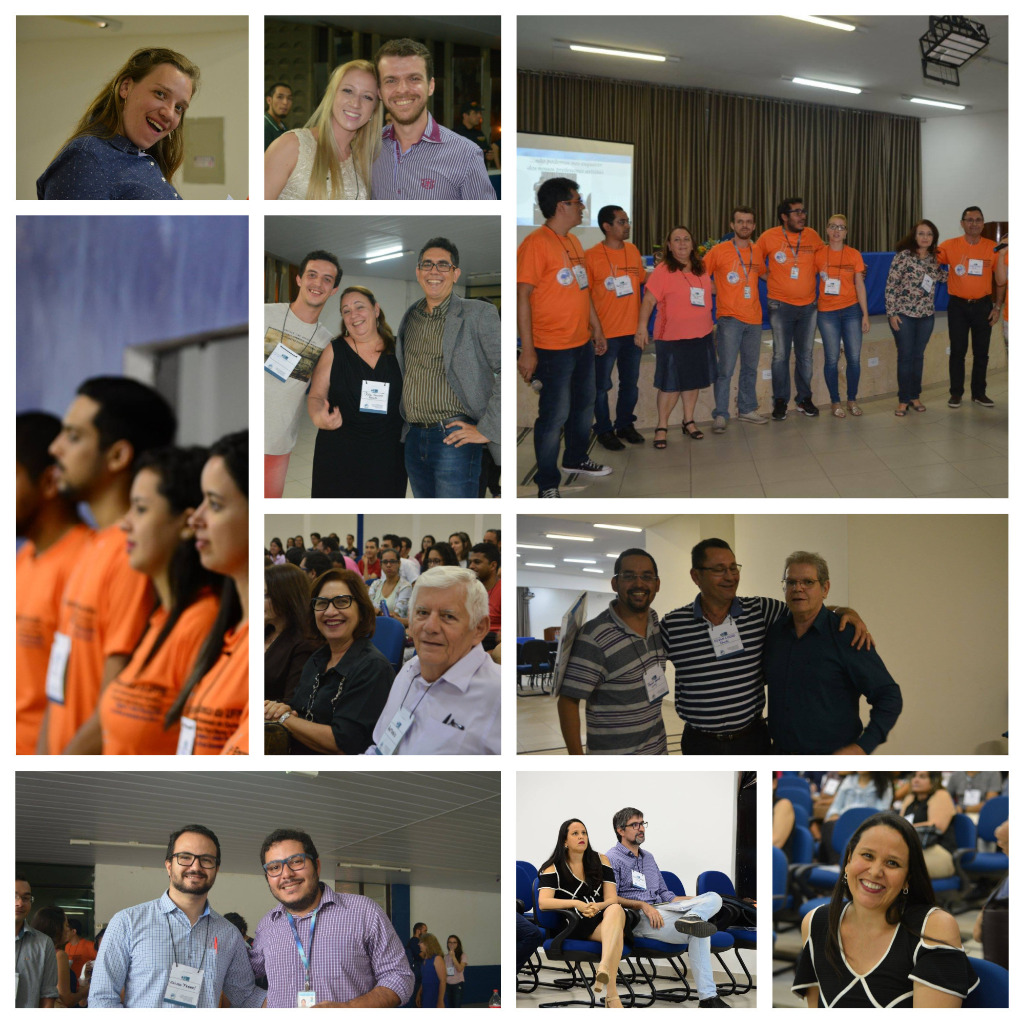 EQ_UFPB_01.jpg EQ_UFPB_01.jpg