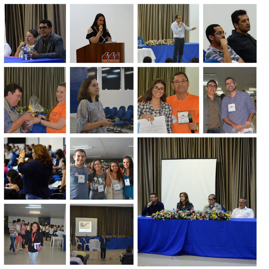 EQ_UFPB_02.jpg EQ_UFPB_02.jpg