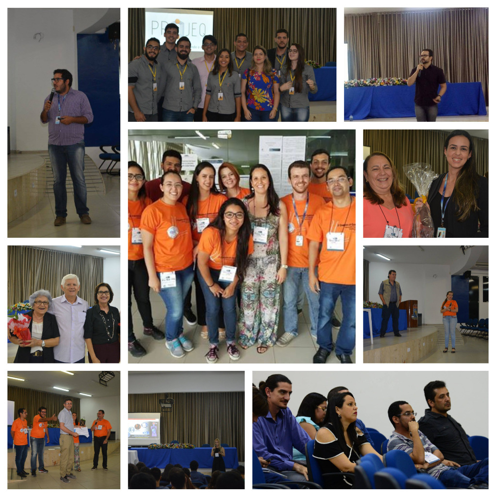 EQ_UFPB_03.jpg EQ_UFPB_03.jpg