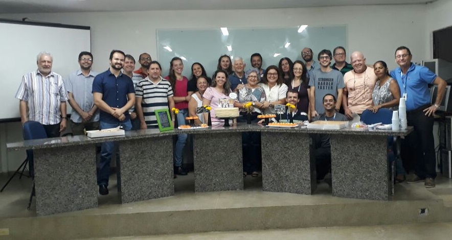 Foto da homenagem.jpg Foto da homenagem.jpg