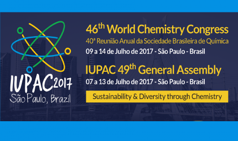 iupac2017cabeçalho.png iupac2017cabeçalho.png