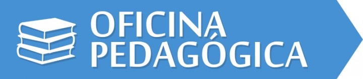 oficinas-pedagogica_02.jpg