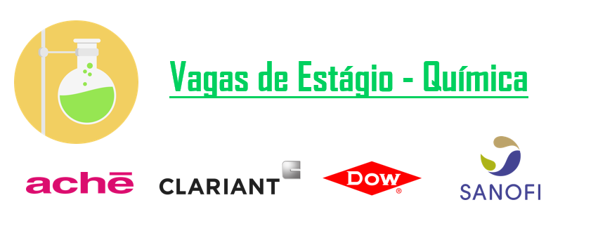 Vagas de estágio em química.png Vagas de estágio em química.png