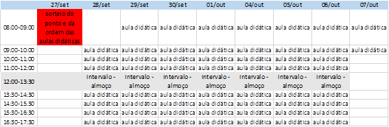 calendarioconcurso2021 calendarioconcurso2021