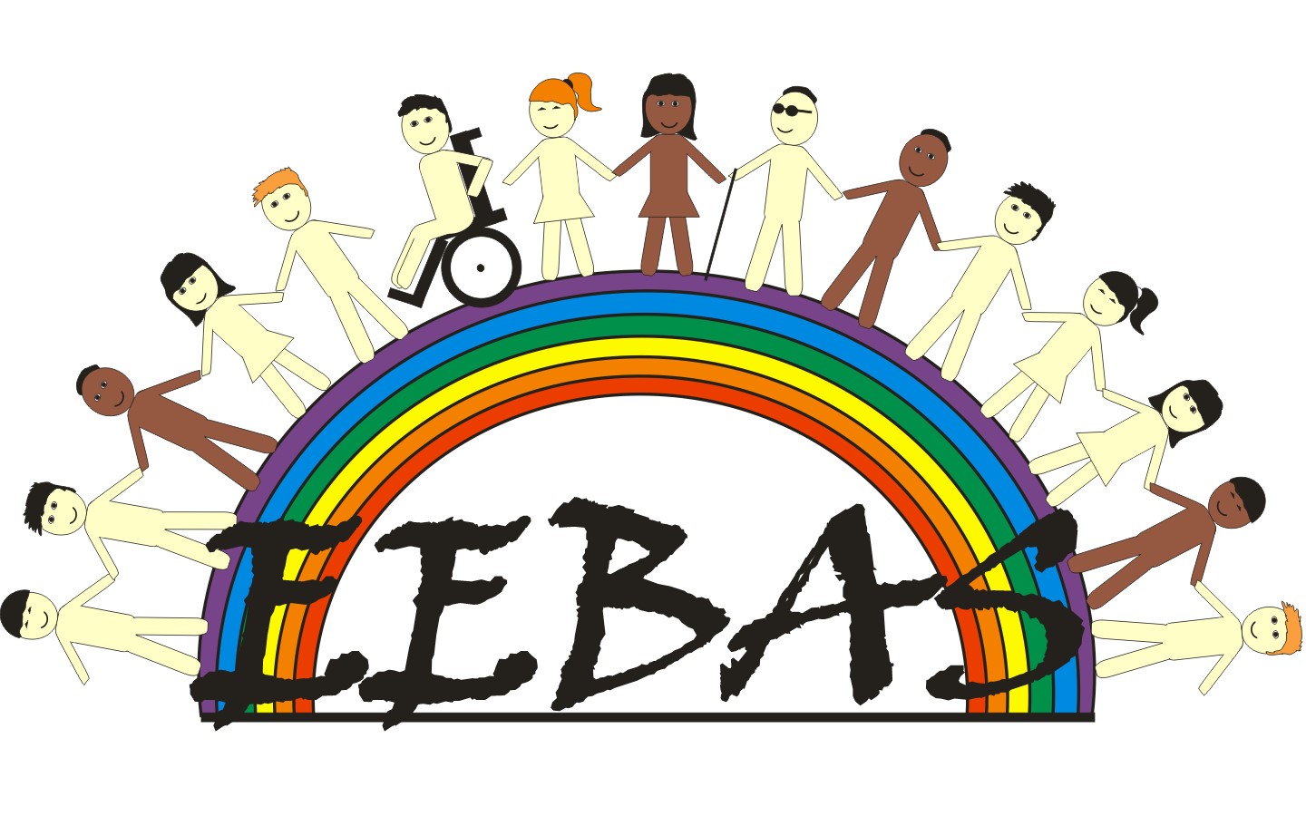 logo-eebas.jpg logo-eebas.jpg