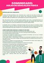 comunicado aulas de educação física (1).png