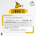 WhatsApp Image 2025-02-03 at 16.00.49 (1).jpeg