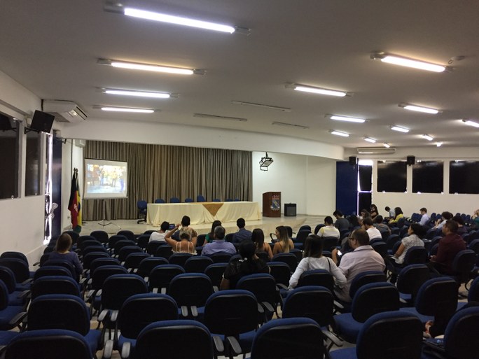 Premiacao_ENIC_2017 (1).JPG