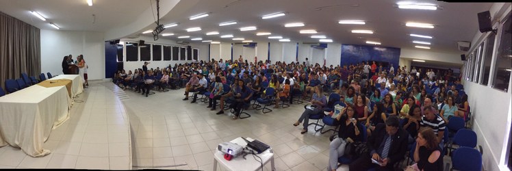 Premiacao_ENIC_2017 (2).JPG