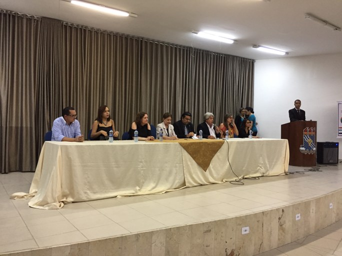 Premiacao_ENIC_2017 (5).JPG