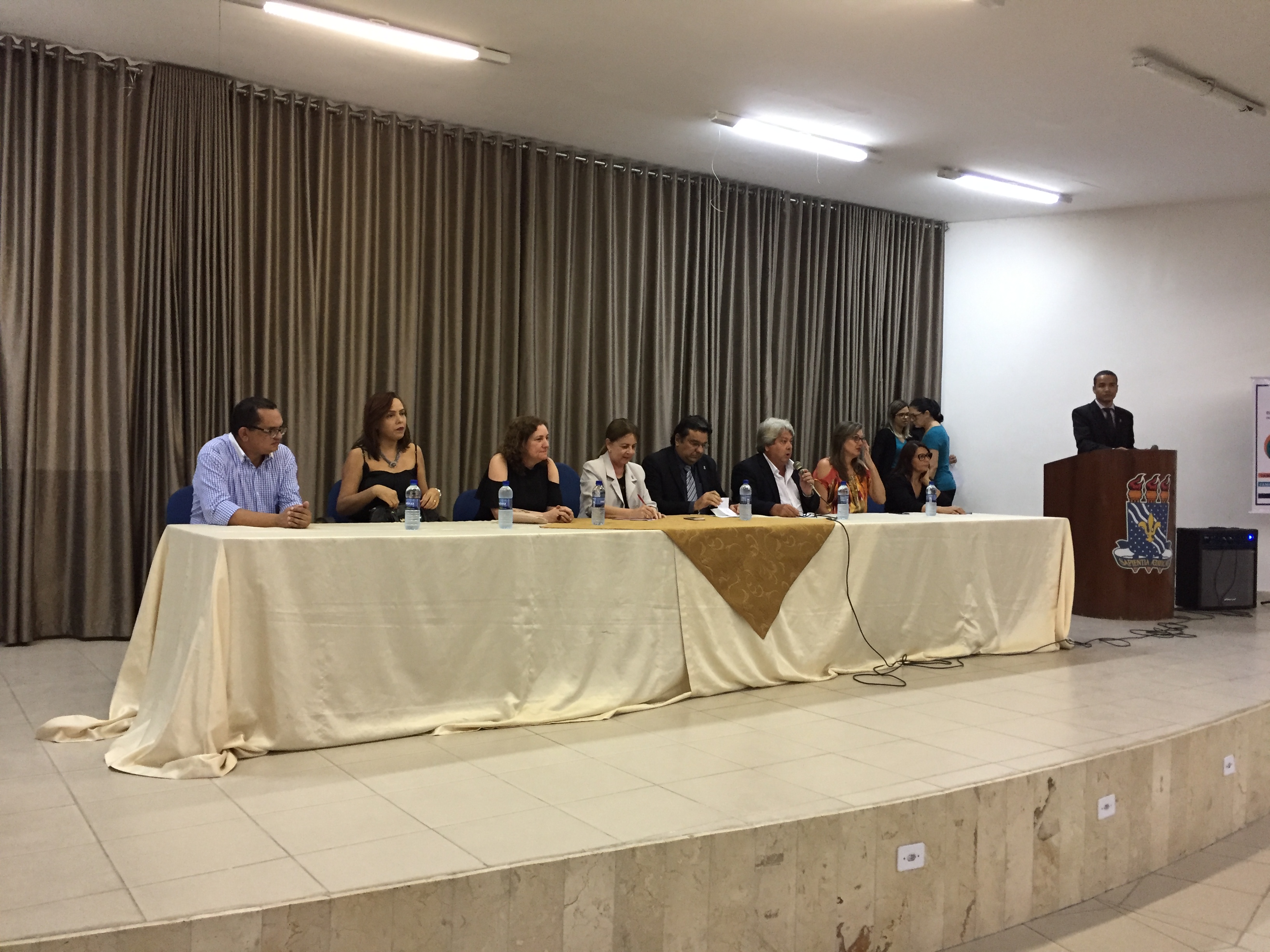 Premiacao_ENIC_2017 (5).JPG