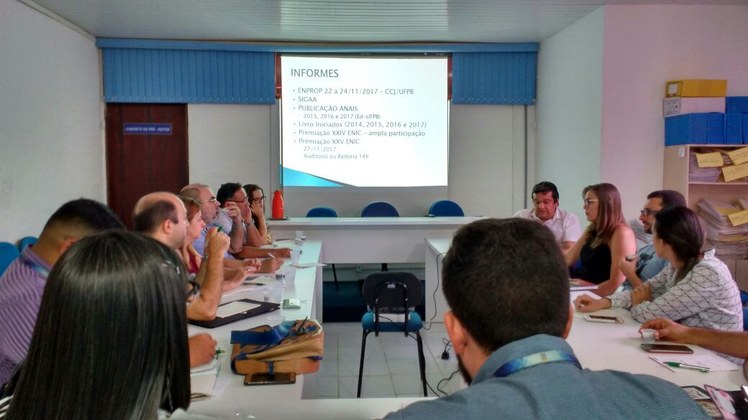 reuniao_comite_pibic (2).jpeg