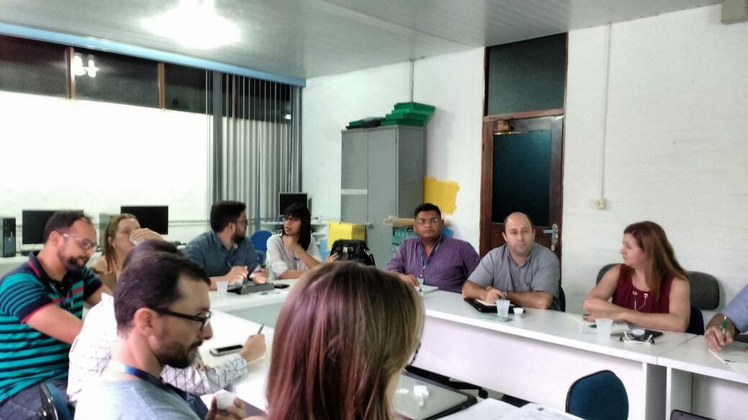 reuniao_comite_pibic (4).jpeg