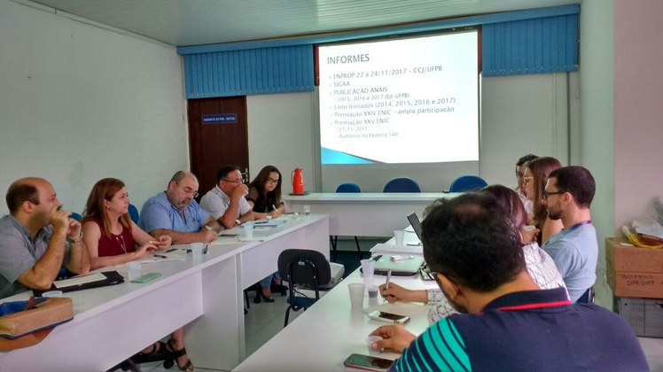 reuniao_comite_pibic (5).jpeg