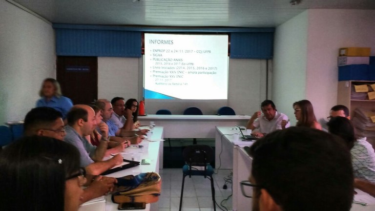 reuniao_comite_pibic (6).jpeg