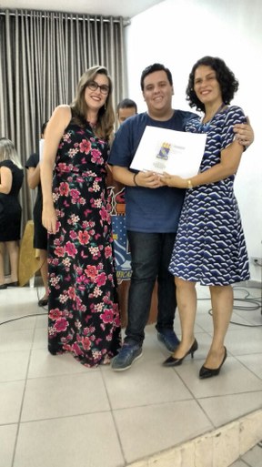 encerramento (10).jpeg