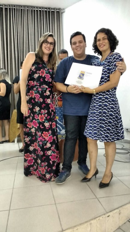 encerramento (10).jpeg