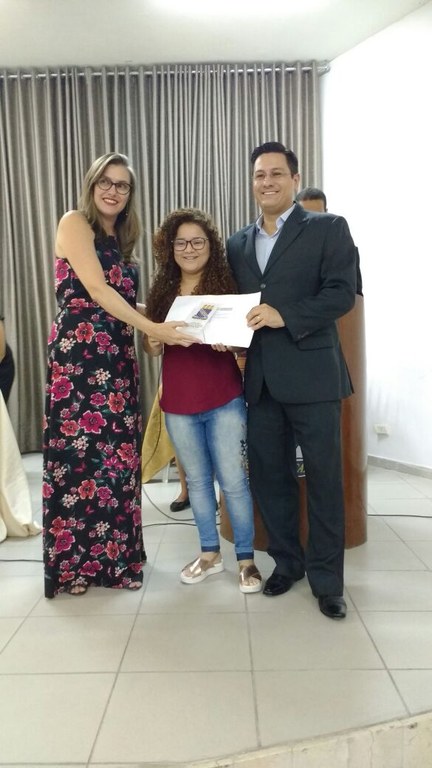 encerramento (11).jpeg