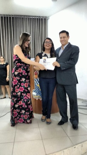 encerramento (12).jpeg