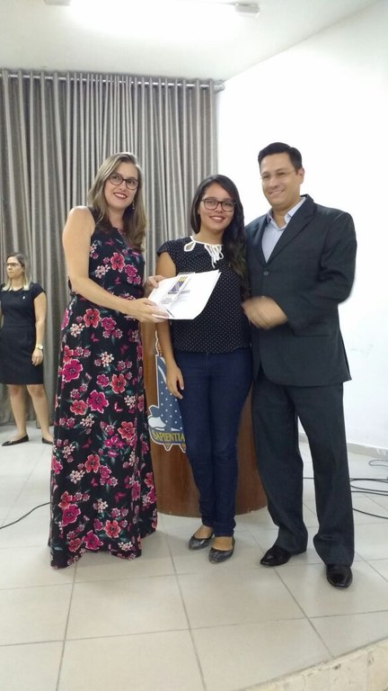 encerramento (13).jpeg