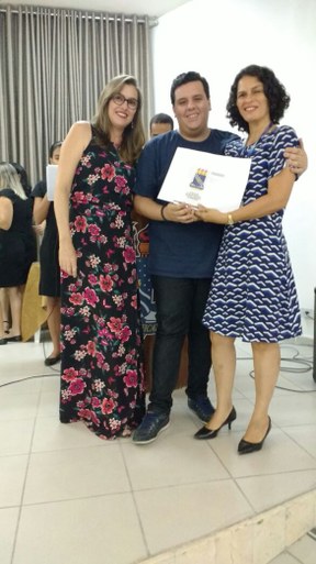 encerramento (14).jpeg