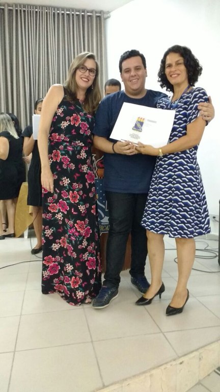 encerramento (14).jpeg