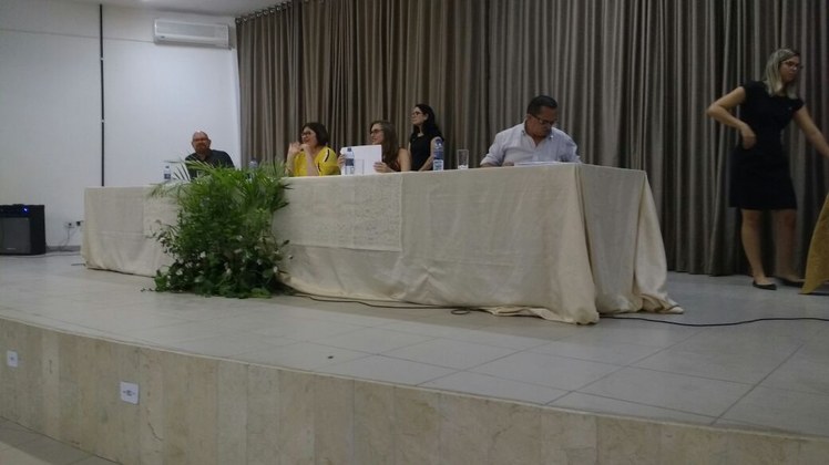 encerramento (2).jpeg